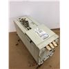 Image 1 : MITSUBISHI MDS-C1-SPH-300 SPINDLE DRIVE UNIT