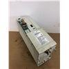 Image 1 : MITSUBISHI MDS-C1-V1-90 SERVO DRIVE UNIT