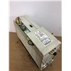 Image 1 : MITSUBISHI MDS-C1-V1-90 SERVO DRIVE UNIT