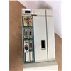 Image 3 : MITSUBISHI MDS-C1-V1-90 SERVO DRIVE UNIT