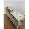 Image 1 : MITSUBISHI MDS-C1-V1-90 SERVO DRIVE UNIT