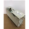 Image 1 : MITSUBISHI MDS-C1-CV-185 POWER SUPPLY UNIT