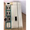 Image 3 : MITSUBISHI MDS-C1-V1-90 SERVO DRIVE UNIT