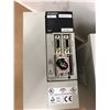 Image 2 : (2) MITSUBISHI MDS-B-SVJ2-10 SERVO DRIVE UNITS