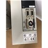 Image 3 : (2) MITSUBISHI MDS-B-SVJ2-10 SERVO DRIVE UNITS