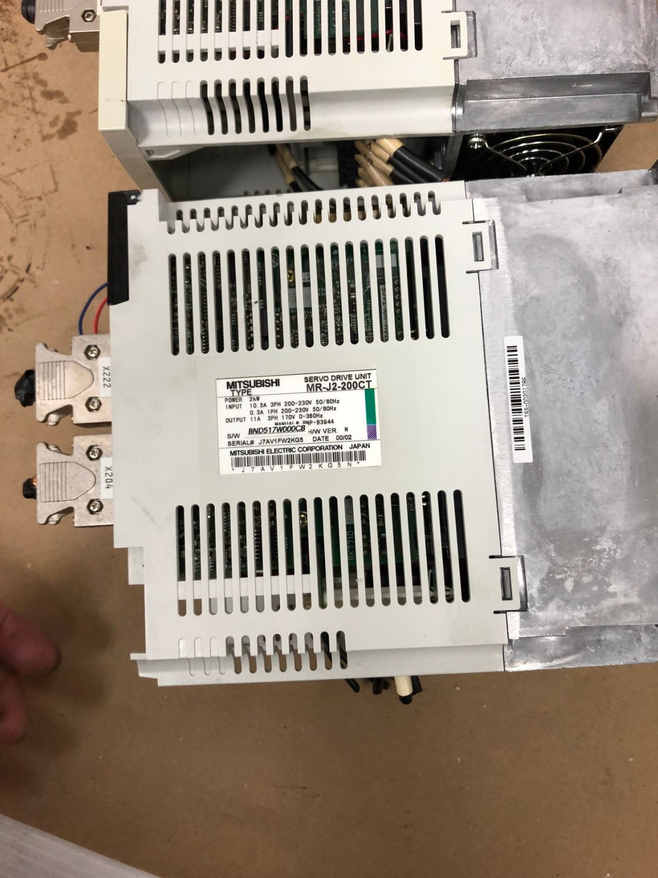 Atf j2 mitsubishi Atf j2 mitsubishi