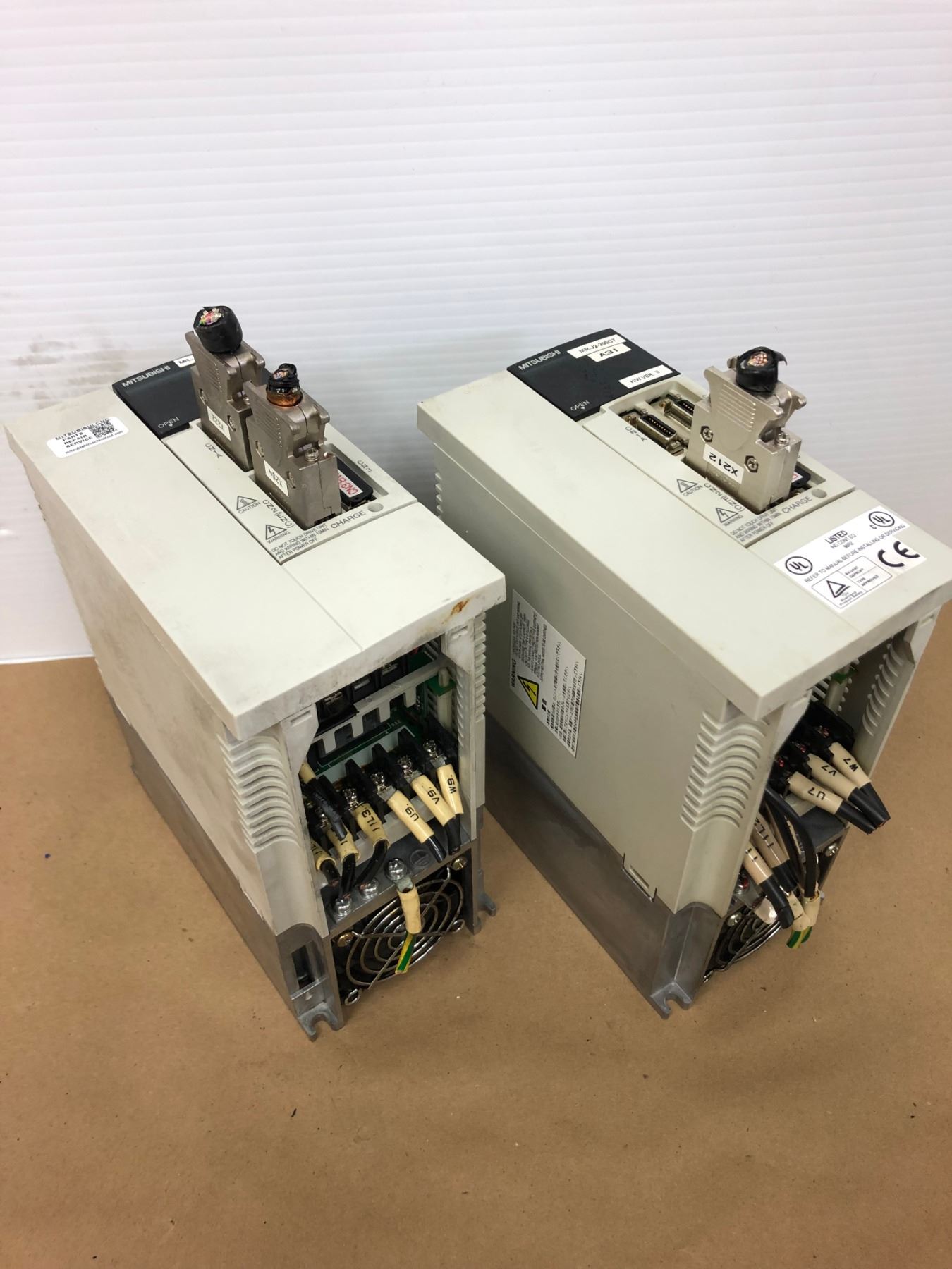 Atf j2 mitsubishi Atf j2 mitsubishi