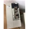Image 2 : (2) MITSUBISHI MR-J2-200CT SERVO DRIVE UNITS