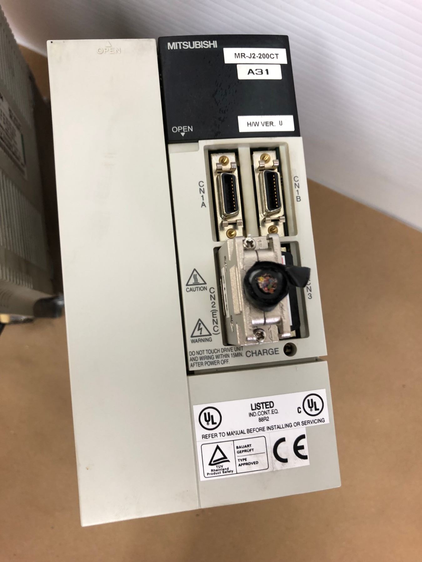 Atf j2 mitsubishi Atf j2 mitsubishi