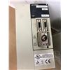 Image 2 : (2) MITSUBISHI MDS-B-SVJ2-10 SERVO DRIVE UNITS