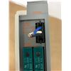 Image 2 : (2) MITSUBISHI QX086 POWER SUPPLY