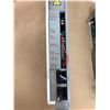 Image 3 : (2) MITSUBISHI QX086 POWER SUPPLY