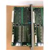 Image 2 : (2) MITSUBISHI QX53B BN634A638G52 CIRCUIT BOARDS