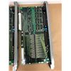 Image 3 : (2) MITSUBISHI QX53B BN634A638G52 CIRCUIT BOARDS