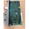 Image 3 : (2) MITSUBISHI QX522B BN634A666G51 CIRCUIT BOARDS