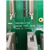 Image 2 : (2) MAZAK D65UB004700 CIRCUIT BOARDS