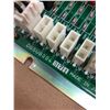 Image 2 : (4) MAZAK D65UB004 CIRCUIT BOARDS *SEE PICS FOR FULL PART #s*