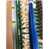 Image 3 : (3) MAZAK D65UB004 291 CIRCUIT BOARDS