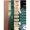 Image 2 : (2) MAZAK D65UB004 262 CIRCUIT BOARDS