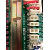 Image 3 : (2) MAZAK D65UB004 262 CIRCUIT BOARDS