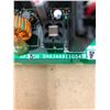 Image 2 : (2) MAZAK HR353B  CIRCUIT BOARDS *SEE PICS FOR PART #s*
