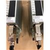 Image 2 : (3) SONY MD20A DETECTION MODULES