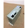 Image 1 : MITSUBISHI MODEL PD25A POWER SUPPLY