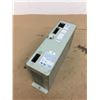 Image 2 : MITSUBISHI MODEL PD25A POWER SUPPLY