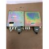 Image 1 : (2) MAZAK Power Supply D70UB003470