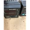 Image 2 : Lot of Watlow Read Out Controls *SEE PICS FOR PART #*
