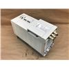 Image 1 : MITSUBISHI MDS-C1-CV-300 POWER SUPPLY UNIT