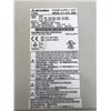 Image 2 : MITSUBISHI MDS-C1-CV-300 POWER SUPPLY UNIT