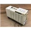 Image 1 : MITSUBISHI MDS-C1-CV-185 POWER SUPPLY UNIT