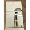 Image 3 : MITSUBISHI MDS-C1-CV-185 POWER SUPPLY UNIT