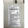 Image 2 : MITSUBISHI MDS-C1-CV-185 POWER SUPPLY UNIT