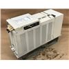 Image 3 : MITSUBISHI MDS-C1-CV-185 POWER SUPPLY UNIT