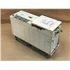 Image 1 : MITSUBISHI MDS-C1-V1-90 SERVO DRIVE UNIT