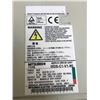 Image 2 : MITSUBISHI MDS-C1-V1-90 SERVO DRIVE UNIT