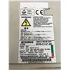Image 2 : MITSUBISHI MDS-C1-V1-90 SERVO DRIVE UNIT