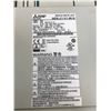 Image 2 : MITSUBISHI MDS-C1-V1-90-N SERVO DRIVE UNIT