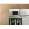 Image 2 : MITSUBISHI MDS-C1-V1-90 SERVO DRIVE UNIT