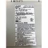 Image 2 : MITSUBISHI MDS-C1-SPH-300 SPINDLE DRIVE UNIT