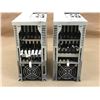 Image 2 : (2) MITSUBISHI MR-J2-350CT SERVO DRIVE UNIT