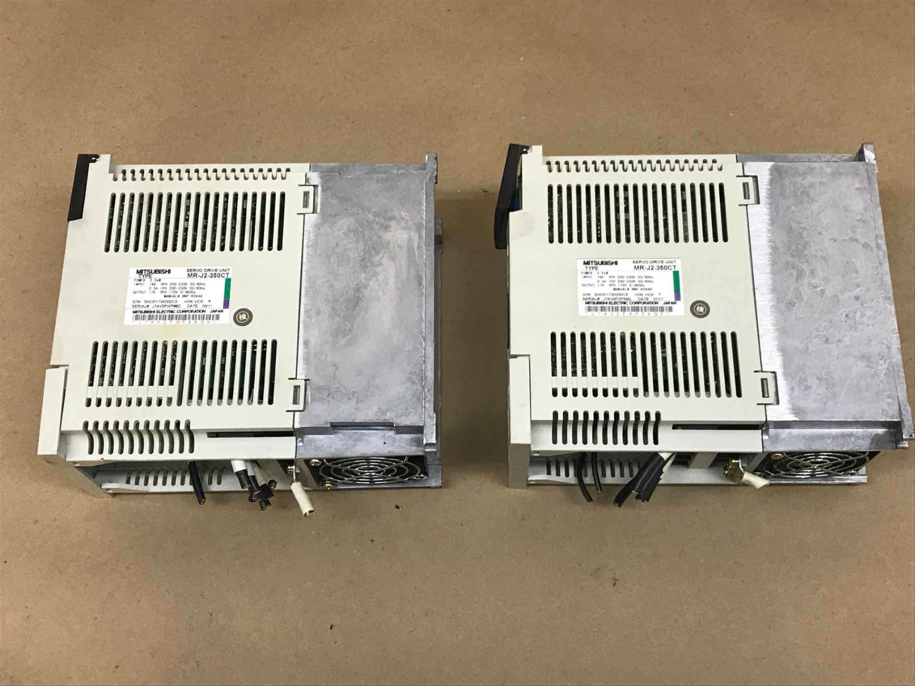 Atf j2 mitsubishi Atf j2 mitsubishi