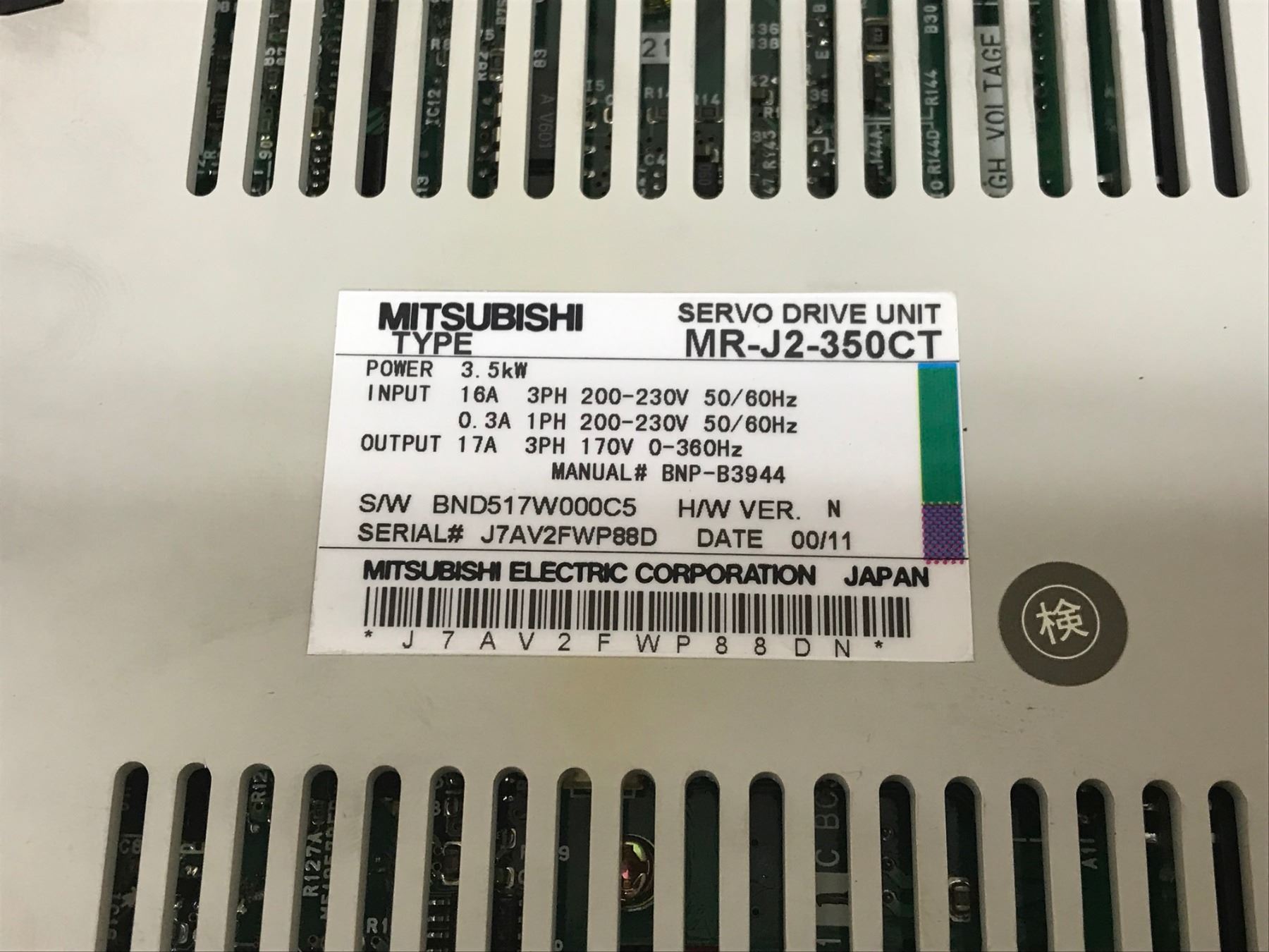 Atf j2 mitsubishi аналоги Atf j2 mitsubishi аналоги
