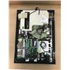 Image 2 : Mazatrol 640 Control Panel w/FCA635MNY-ND Numerical Control Unit and FCU6-HD242-3 HDD Unit