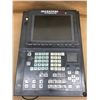 Image 1 : Mazatrol 640 Control Panel w/FCA635MNY-ND Numerical Control Unit and FCU6-HD242-3 HDD Unit