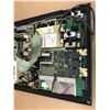Image 3 : Mazatrol 640 Control Panel w/FCA635MNY-ND Numerical Control Unit and FCU6-HD242-3 HDD Unit