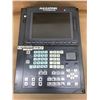 Image 1 : Mazatrol 640 Control Panel w/FCA635MNY-NF Numerical Control Unit and FCU6-HD242-3 HDD Unit