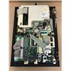 Image 2 : Mazatrol 640 Control Panel w/FCA635MNY-ND Numerical Control Unit and FCU6-HD242-3 HDD Unit